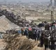 Israel Hamas War Gaza Ground Assault Intensifies