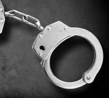 Kerala Man Unnikammad Arrested After Weapon Stockpile Found in Home