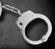 Kerala Man Unnikammad Arrested After Weapon Stockpile Found in Home
