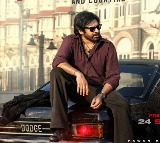 Pawan Kalyan OG Ticket Price Hike Approved in AP