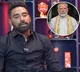 Mohammed Siraj on Modi Support in Victory and Defeat