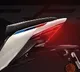 BMW G 310 RR New Look BMW Affordable Bike Ready for Festive Season