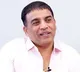 Dil Raju Unveils Bathukamma Young Film Makers Challenge Details