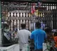 AP CM Chandrababu focuses on digital payments to curb belt shops