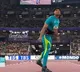 Neeraj Chopra Qualifies for Finals with Single Throw