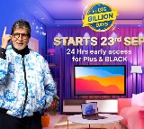 iPhone 16 Price Drop Flipkart Amazon Sale