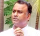 Komatireddy Raj Gopal Reddy Supports Unemployed Youth