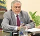 India Refused Third Party Role In Truce Talks Pakistan Foreign Minister Ishaq Dar Busts Donald Trump Claim