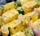 Paneer Delicious and Healthy Food