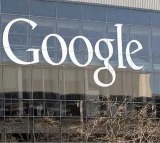 Google Sacks 200 Contract Employees Working on AI Projects