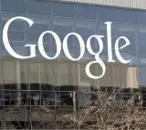 Google Sacks 200 Contract Employees Working on AI Projects