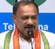 Mahesh Kumar Goud Reacts to Teenmaar Mallannas New Party