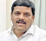 Teenmaar Mallanna Announces New Party Telangana Rajyadhikara Party