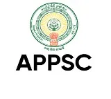 APPSC Announces 5 Job Notifications for Unemployed Youth