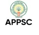 APPSC Announces 5 Job Notifications for Unemployed Youth