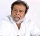 Damodar Rajanarasimha Reacts to Arogyasri Services Halt in Telangana
