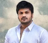 Manchu Manoj says Anyone can be a hero