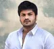 Manchu Manoj says Anyone can be a hero