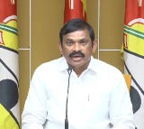 Bhumireddy Slams Jagan on PPP and Medical Colleges