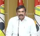 Bhumireddy Slams Jagan on PPP and Medical Colleges