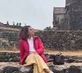 56 Indians In Georgia Treated Like Cattle