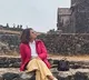 56 Indians In Georgia Treated Like Cattle
