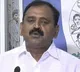 Bhumana Karunakar Reddy Receives Notice in Idol Remarks Controversy