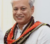 Telangana Governor says youth responsible for Viksit Bharat 2047