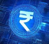 Rupee opens stronger below 88 after 2 weeks as India US trade talks resume