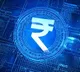 Rupee opens stronger below 88 after 2 weeks as India US trade talks resume