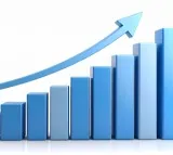 Indian Economy Resilient to US Tariffs Bank of Baroda Report