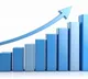 Indian Economy Resilient to US Tariffs Bank of Baroda Report