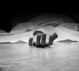 Tragedy in Hyderabad Newly Married Woman Ends Life
