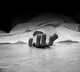 Tragedy in Hyderabad Newly Married Woman Ends Life