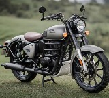 Royal Enfield Bike Prices Revised After GST Changes