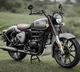 Royal Enfield Bike Prices Revised After GST Changes