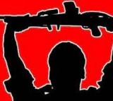 Maoist Party Announces Ceasefire Offers Peace Talks