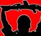 Maoist Party Announces Ceasefire Offers Peace Talks