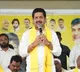 Kollu Ravindra Slams Perni Nani Calls Him Buffoon