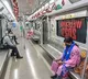 Hyderabad Metro Women Fear at Night Survey Reveals
