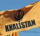 Dinesh Patnaik Targeted Amid India Canada Thaw Khalistan Group Threatens Protest