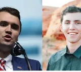 Charlie Kirk Killing Motivated by Hate Speech