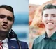 Charlie Kirk Killing Motivated by Hate Speech