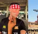 British Vlogger Alex Praises India Despite Harassment Incident
