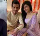 Dhanashree Verma Shocking Comments on Marriage Lady Salman Khan