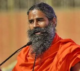 Baba Ramdev Calls PM Modi a God