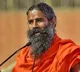 Baba Ramdev Calls PM Modi a God