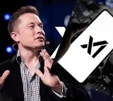 Elon Musks xAI Cuts 500 Hires 20 Year Old as Head