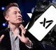 Elon Musks xAI Cuts 500 Hires 20 Year Old as Head