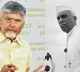 Chandrababu Slams Nehru for Indias Economic Lag